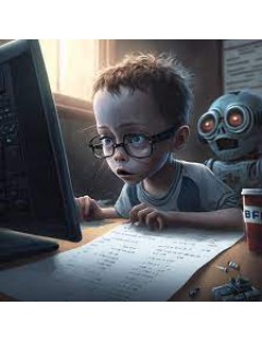 کنتاکت درب طبقه سلکوم